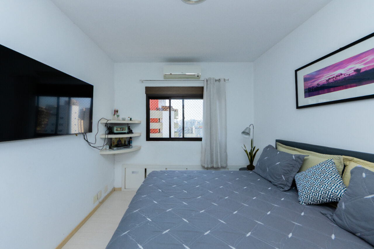Foto 39 - RF42933