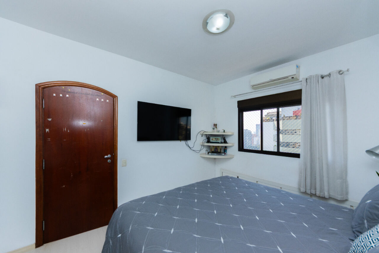 Foto 41 - RF42933