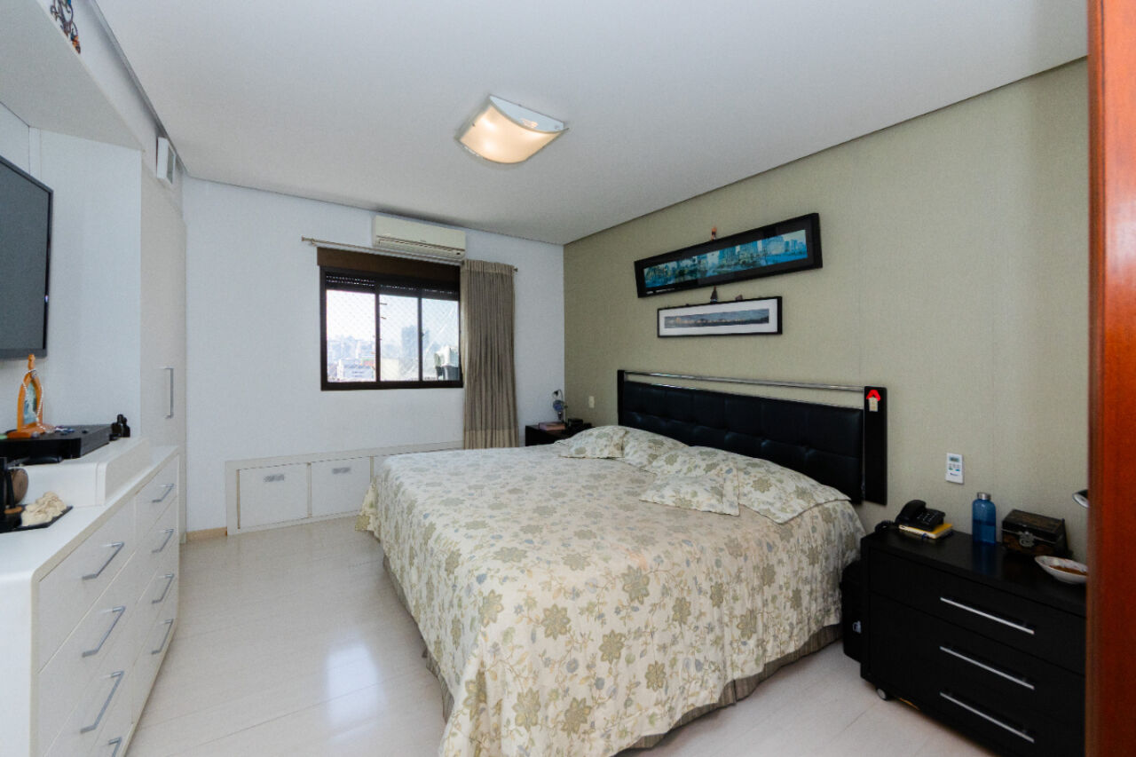 Foto 42 - RF42933