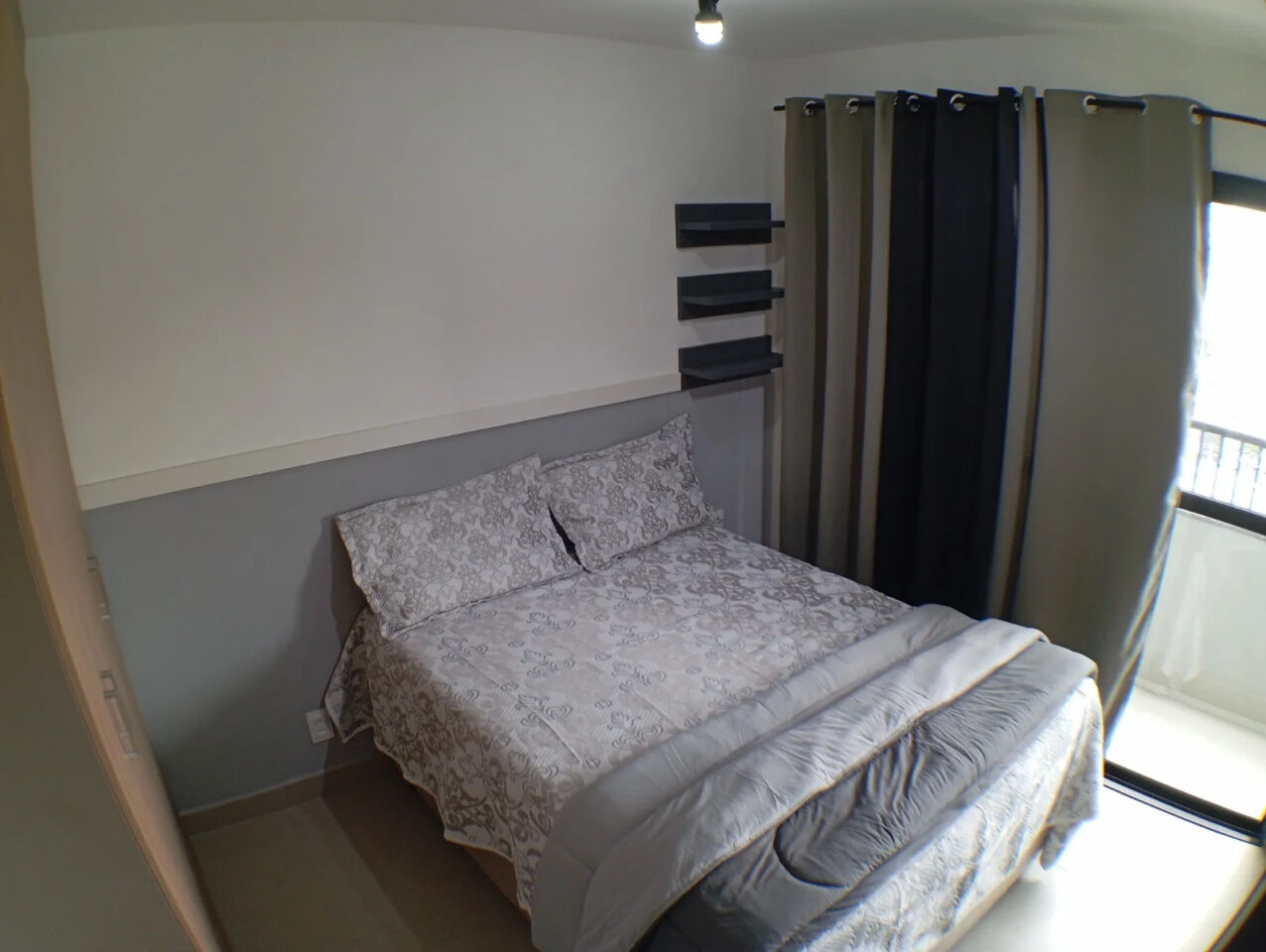 Foto 3 - RF42936