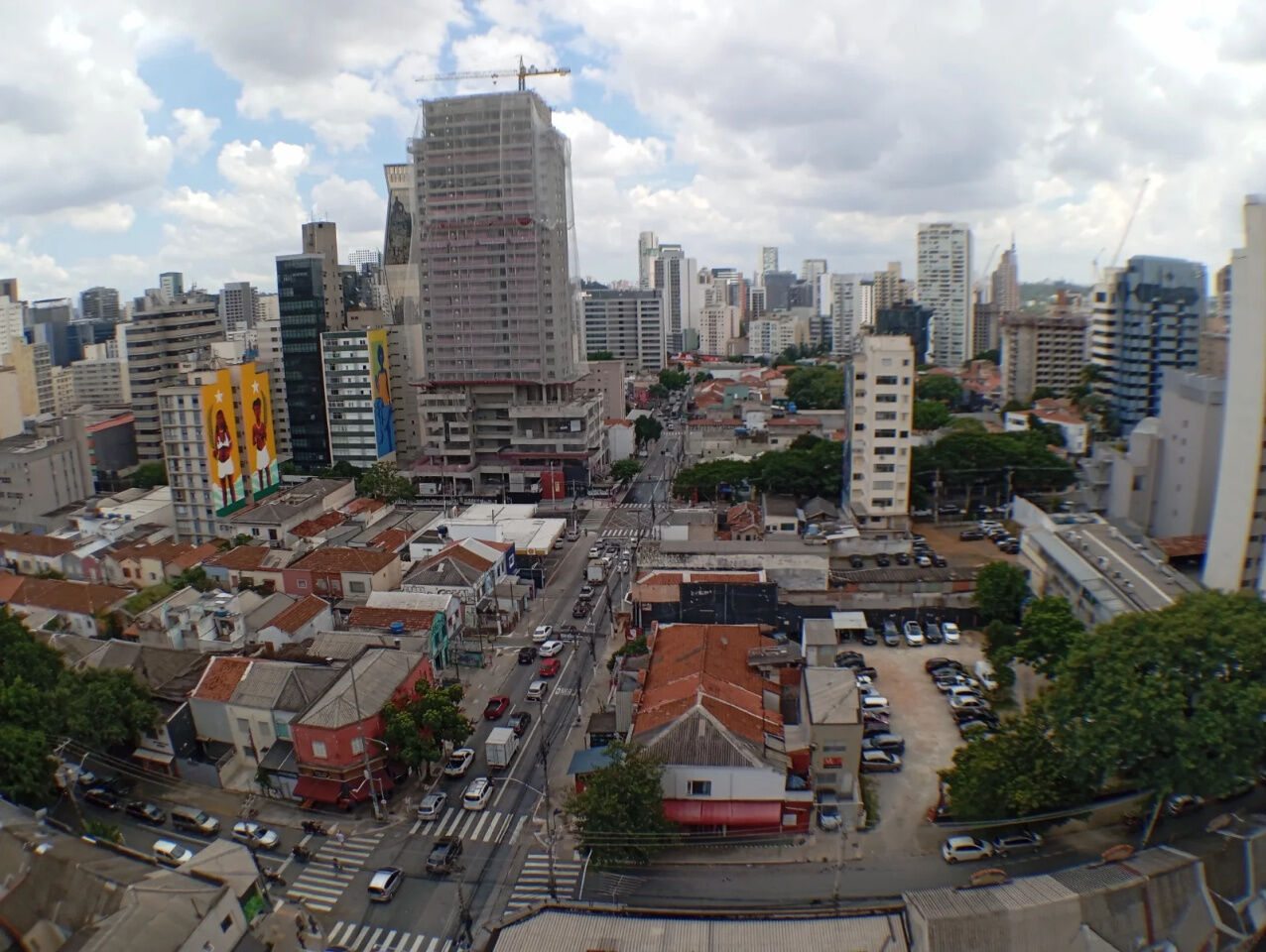 Foto 22 - RF42936