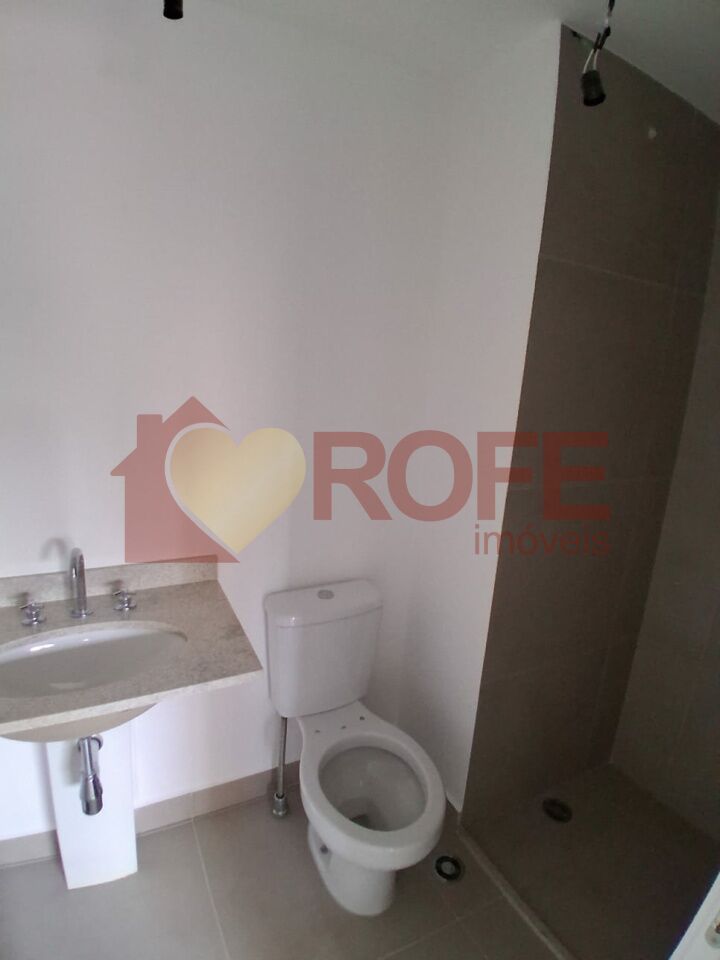 Foto 9 - RF42941