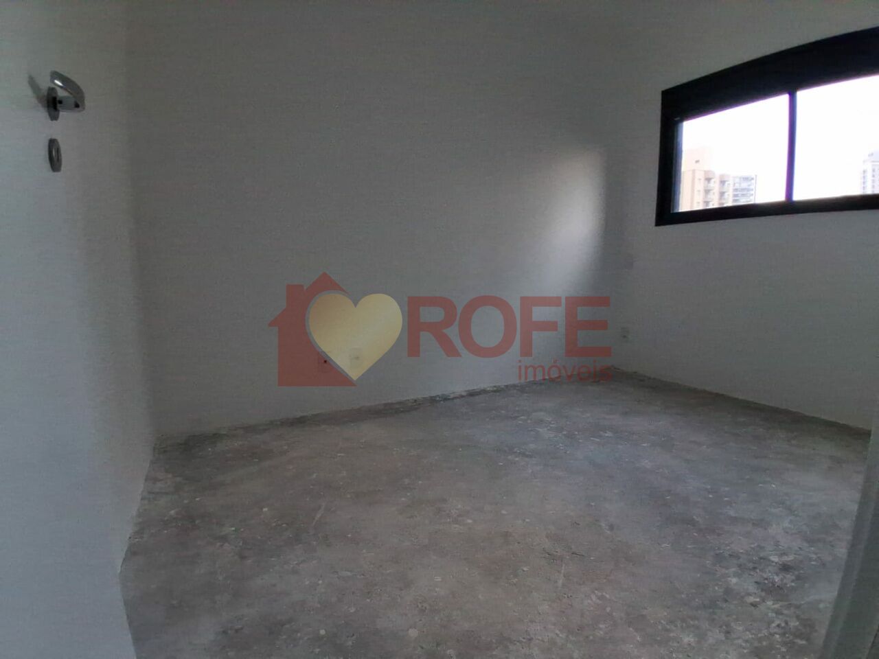 Foto 11 - RF42941