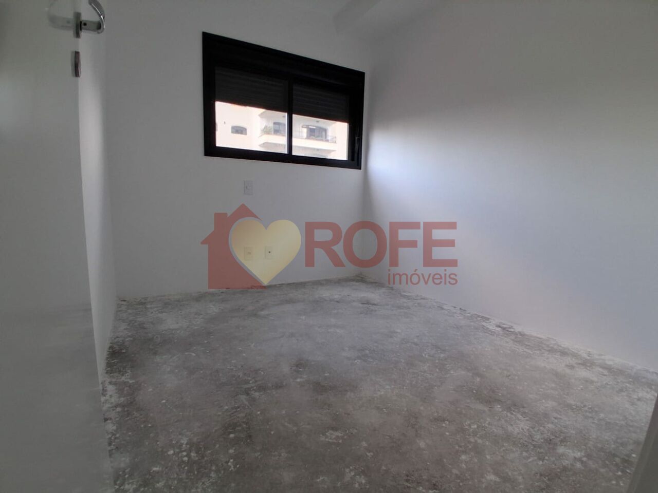 Foto 12 - RF42941