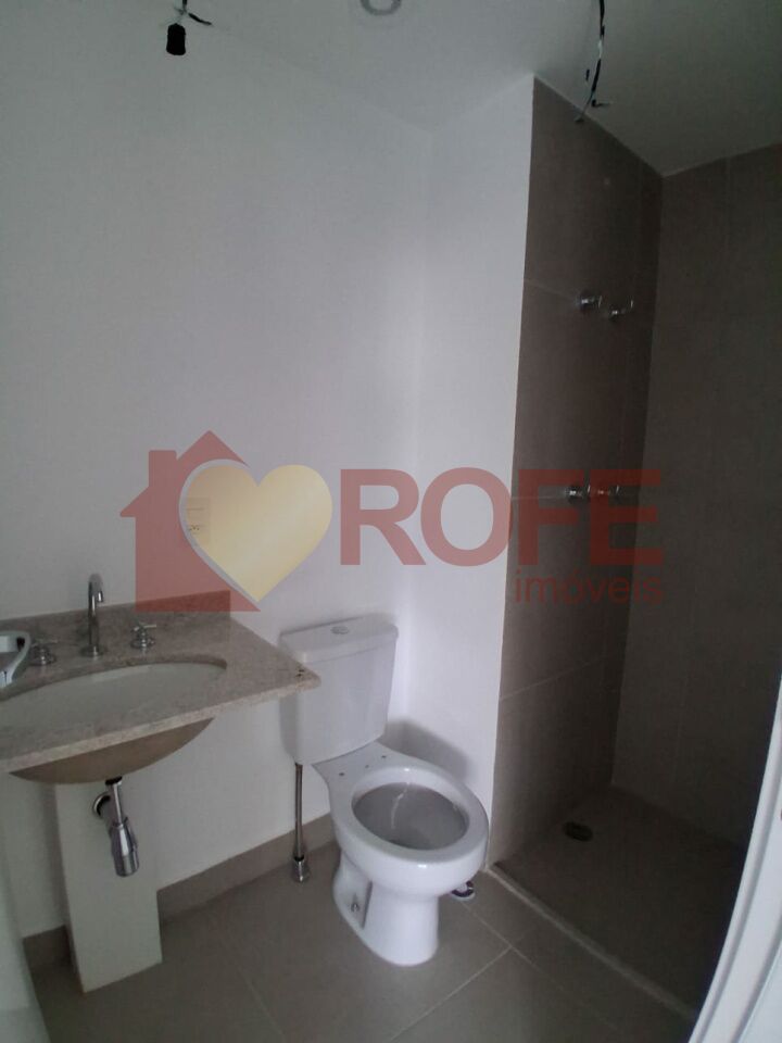 Foto 13 - RF42941