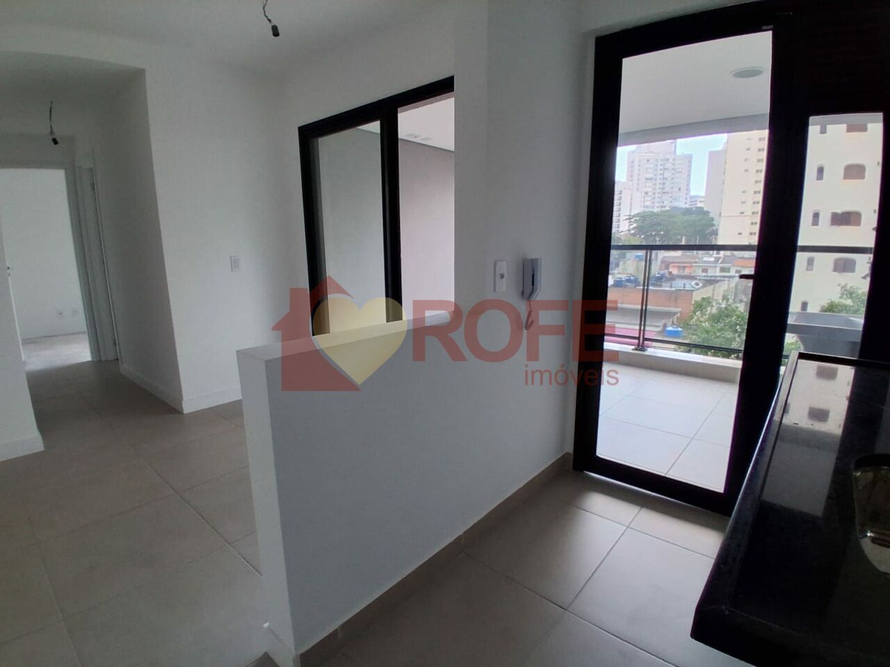 Foto 6 - RF42941