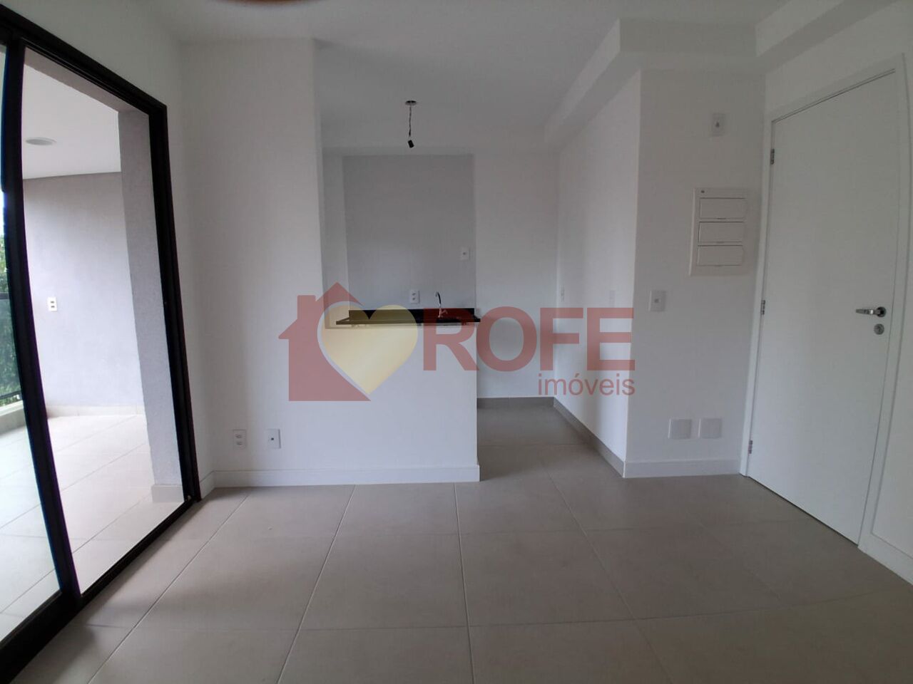 Foto 7 - RF42941
