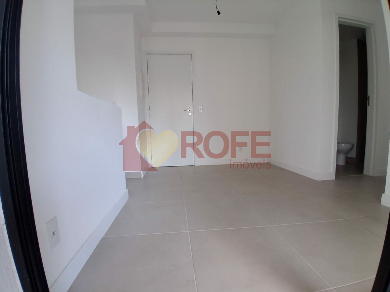 Foto 8 - RF42941