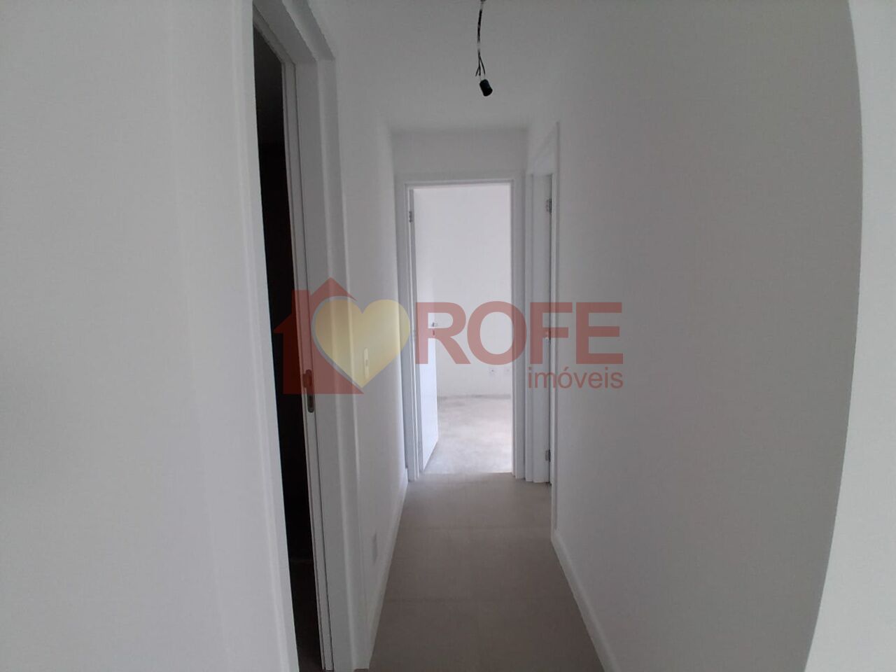 Foto 10 - RF42941