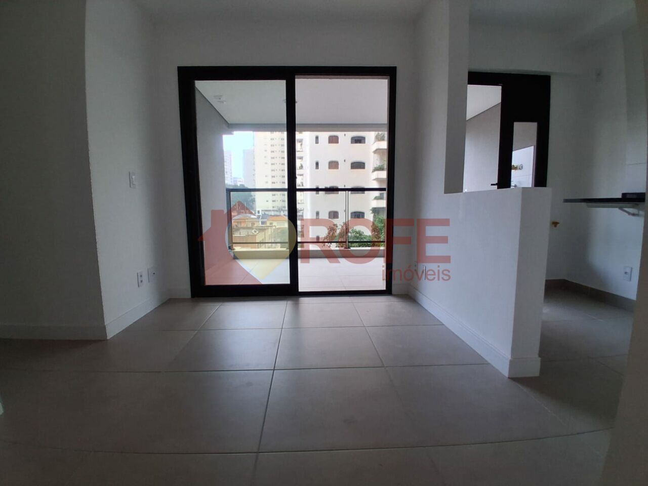 Foto 5 - RF42941