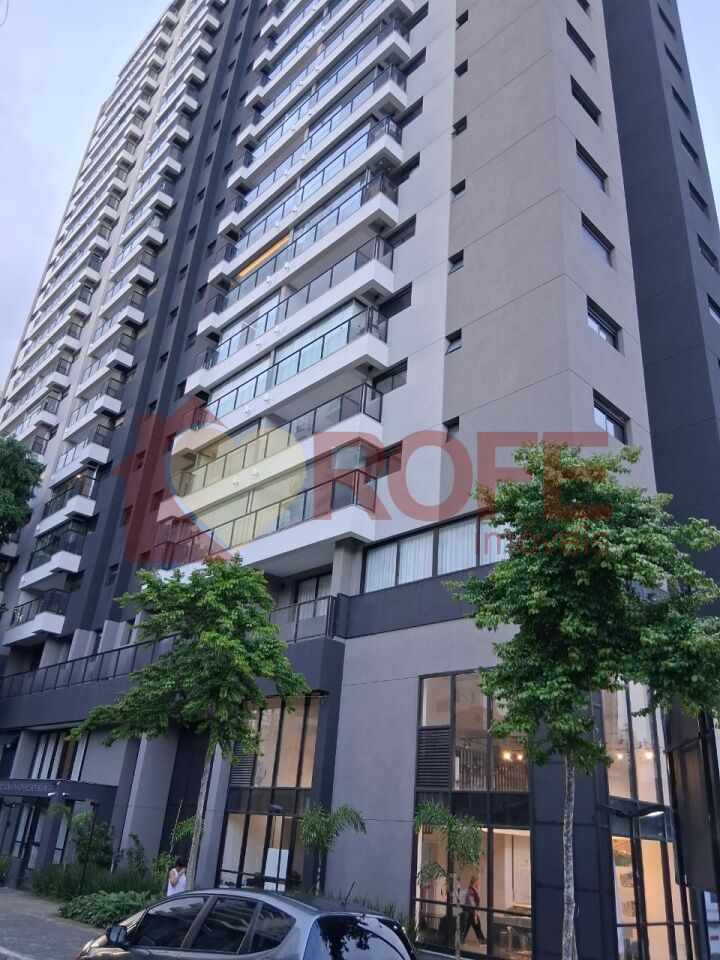 Foto 15 - RF42941