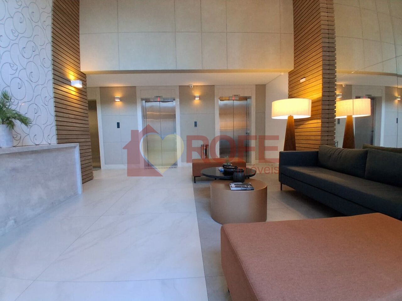 Foto 16 - RF42941