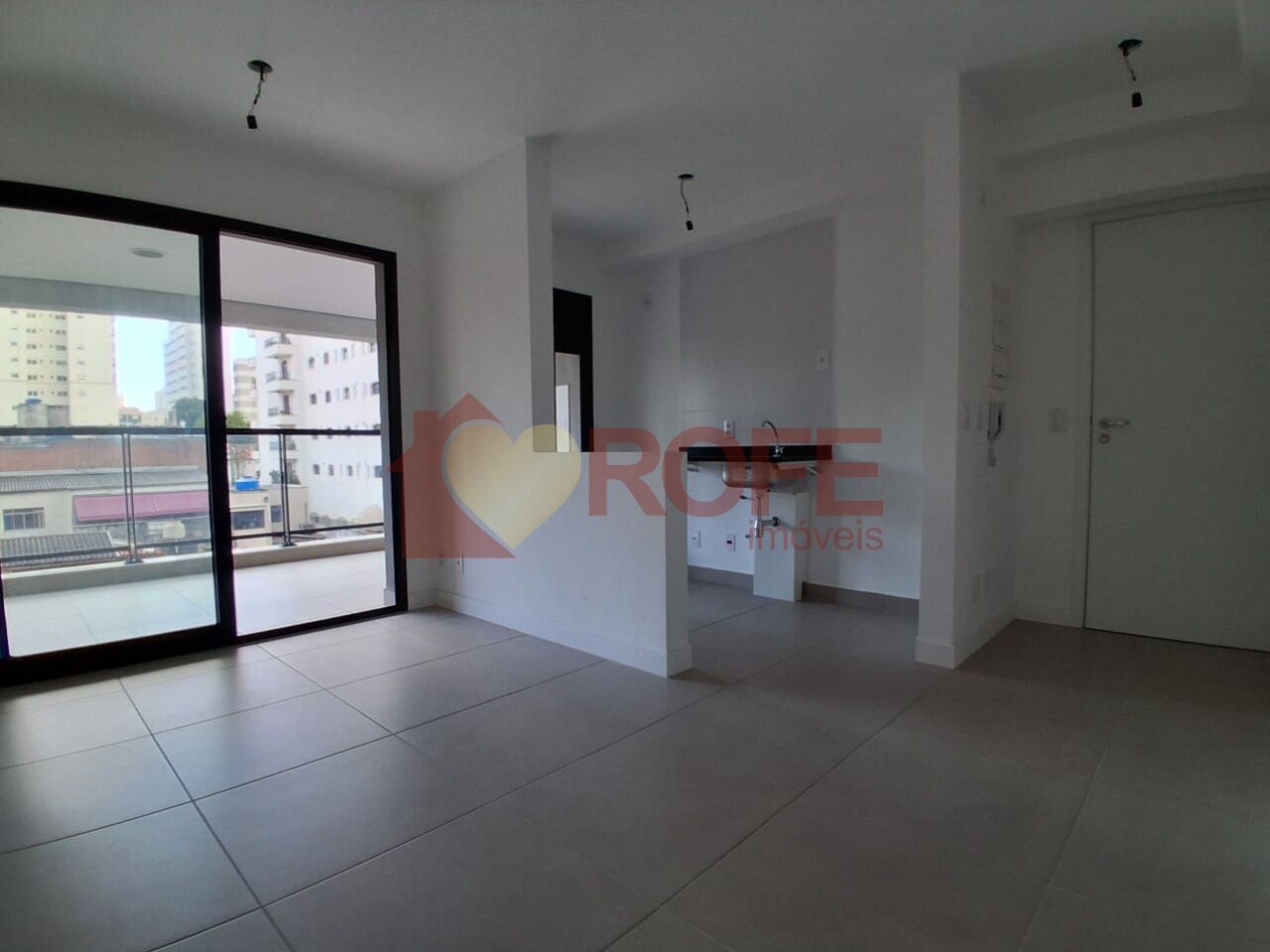 Foto 4 - RF42942