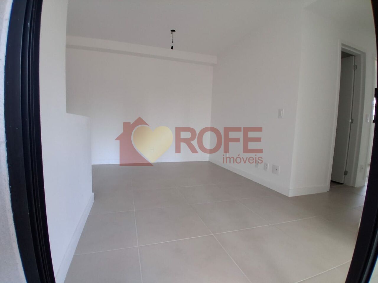 Foto 7 - RF42942