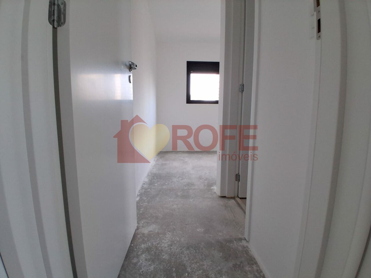 Foto 8 - RF42942