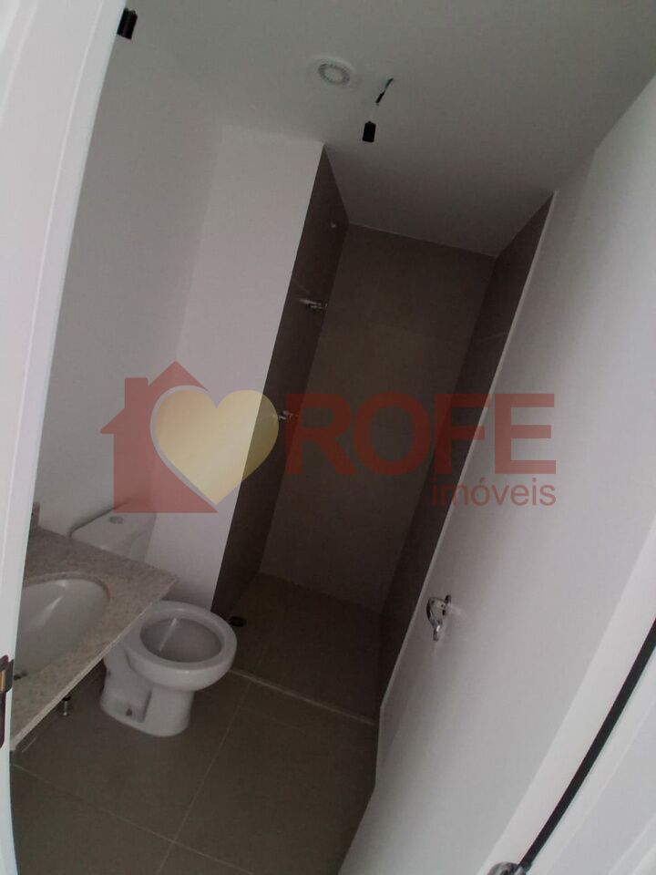 Foto 9 - RF42942