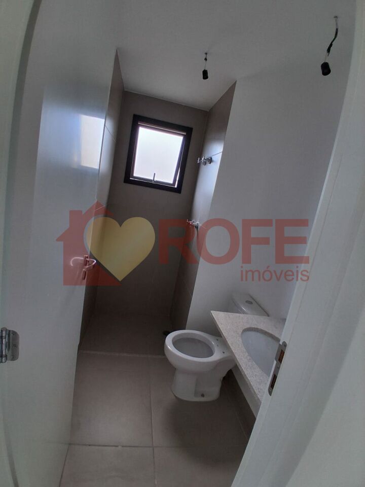 Foto 13 - RF42942