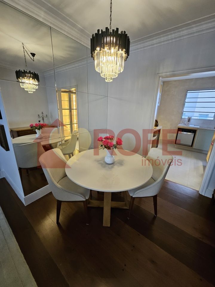 Foto 3 - RF42949