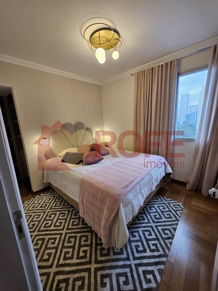 Foto 6 - RF42949