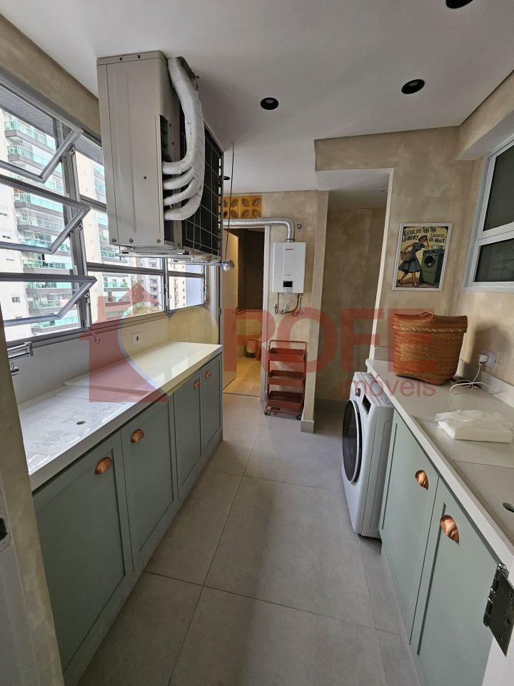 Foto 18 - RF42949