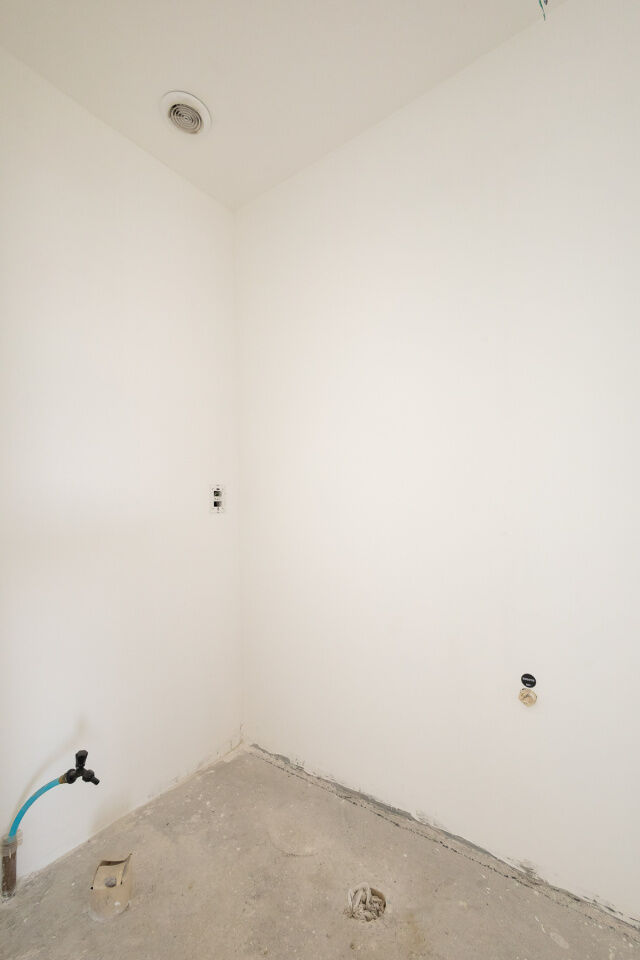 Foto 13 - RF42950