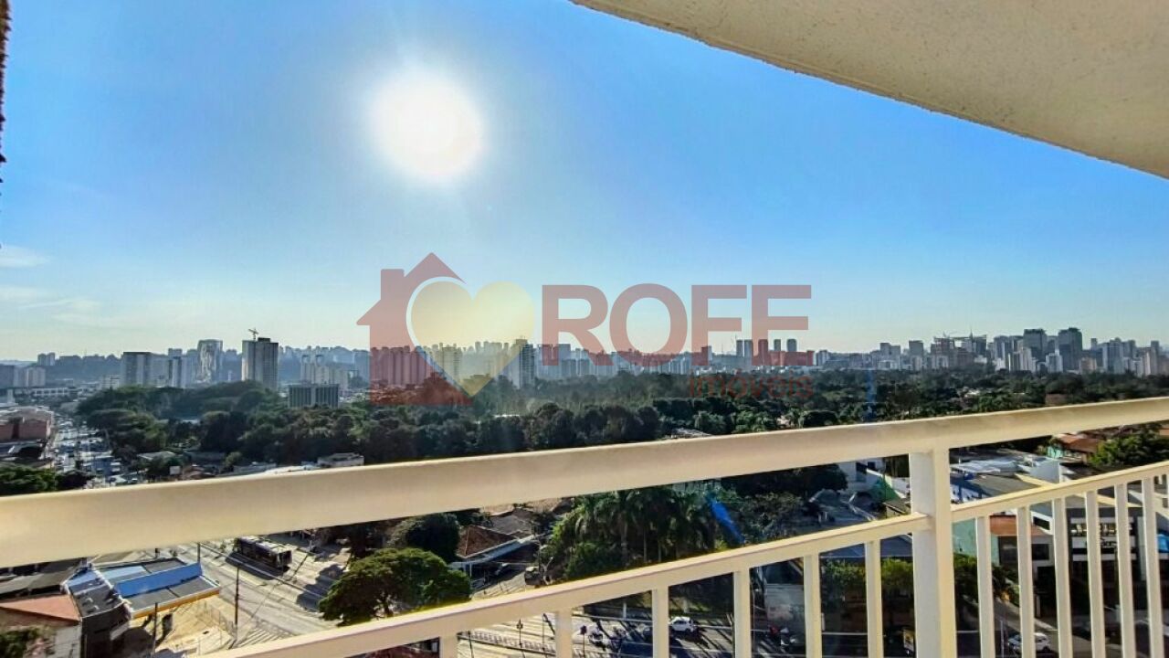 Foto 3 - RF42958