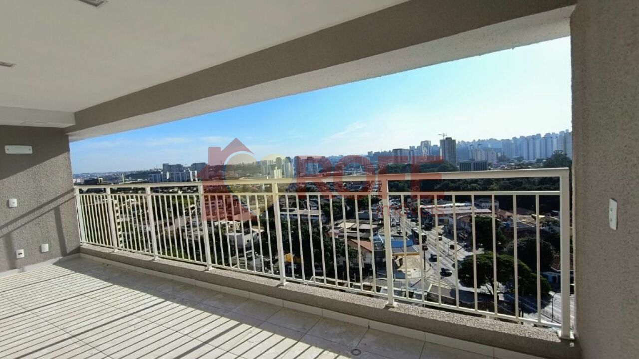 Foto 4 - RF42958