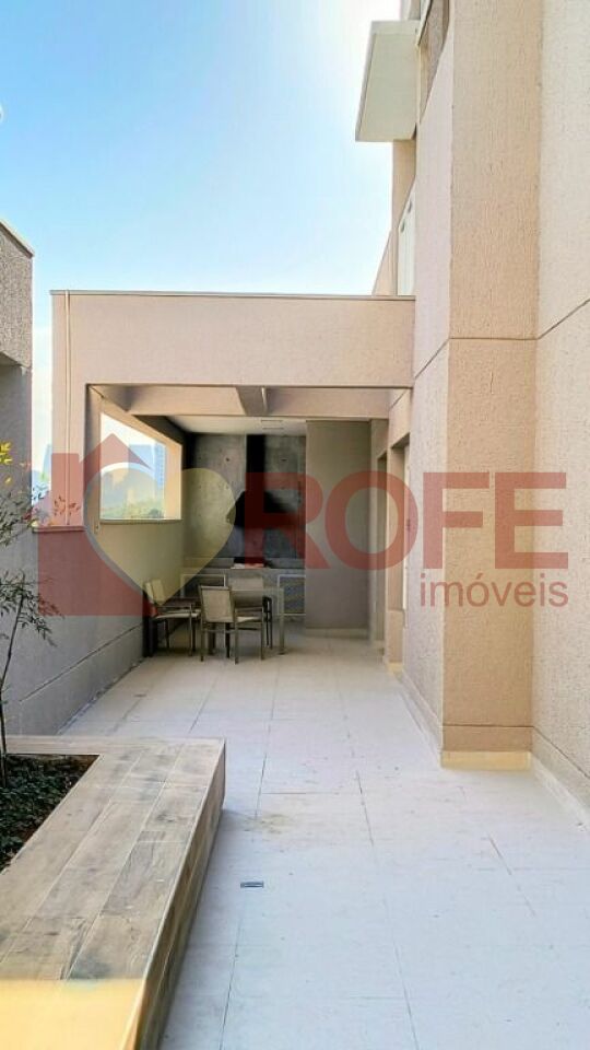 Foto 28 - RF42958