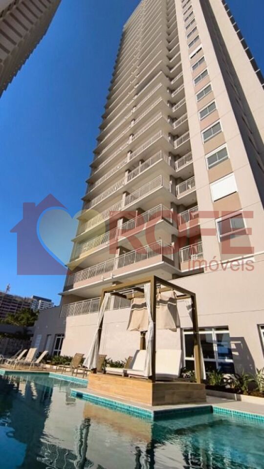 Foto 30 - RF42958