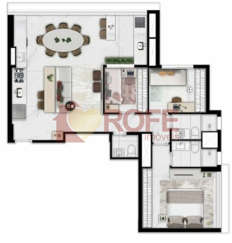 Foto 32 - RF42958
