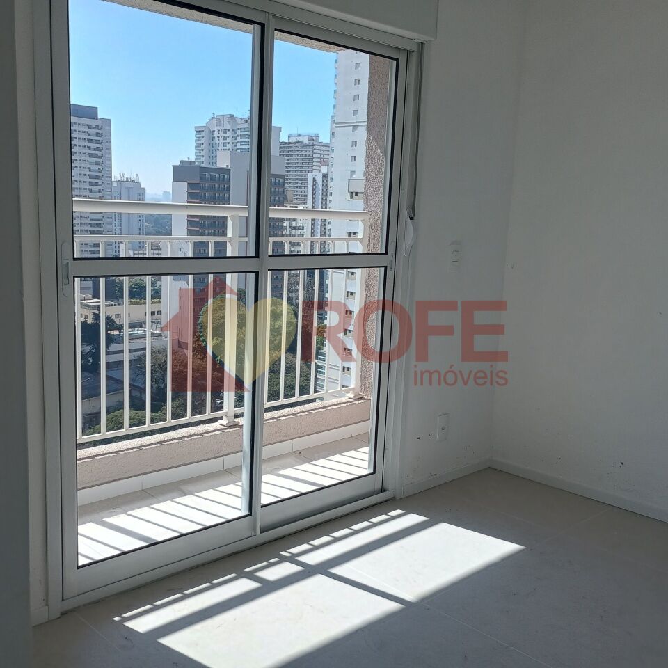 Foto 9 - RF42958
