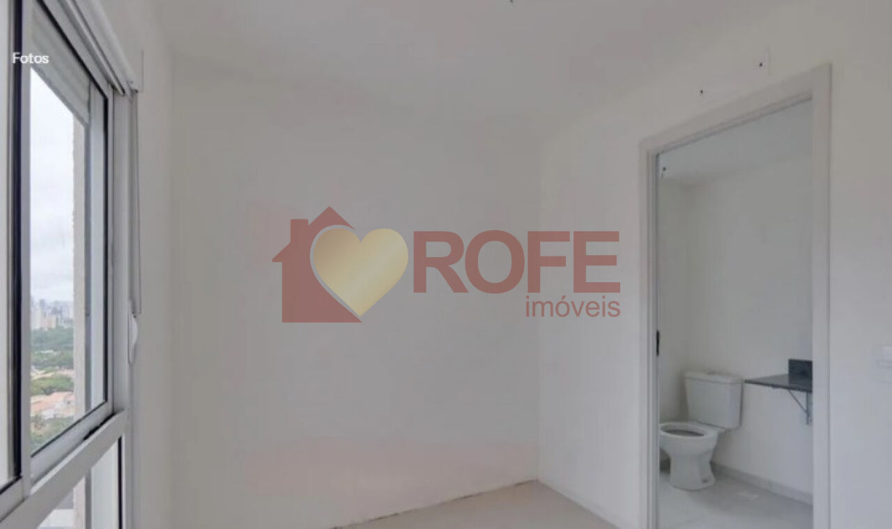 Foto 12 - RF42958