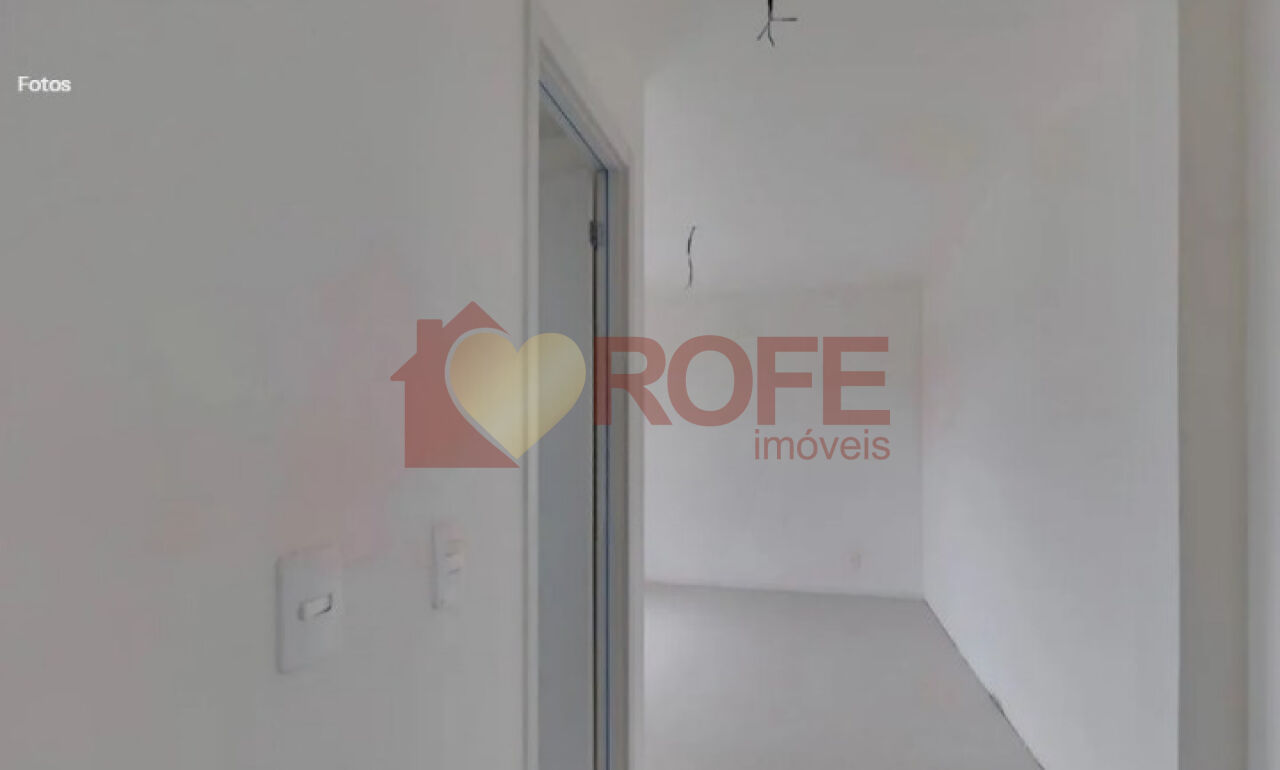 Foto 14 - RF42958
