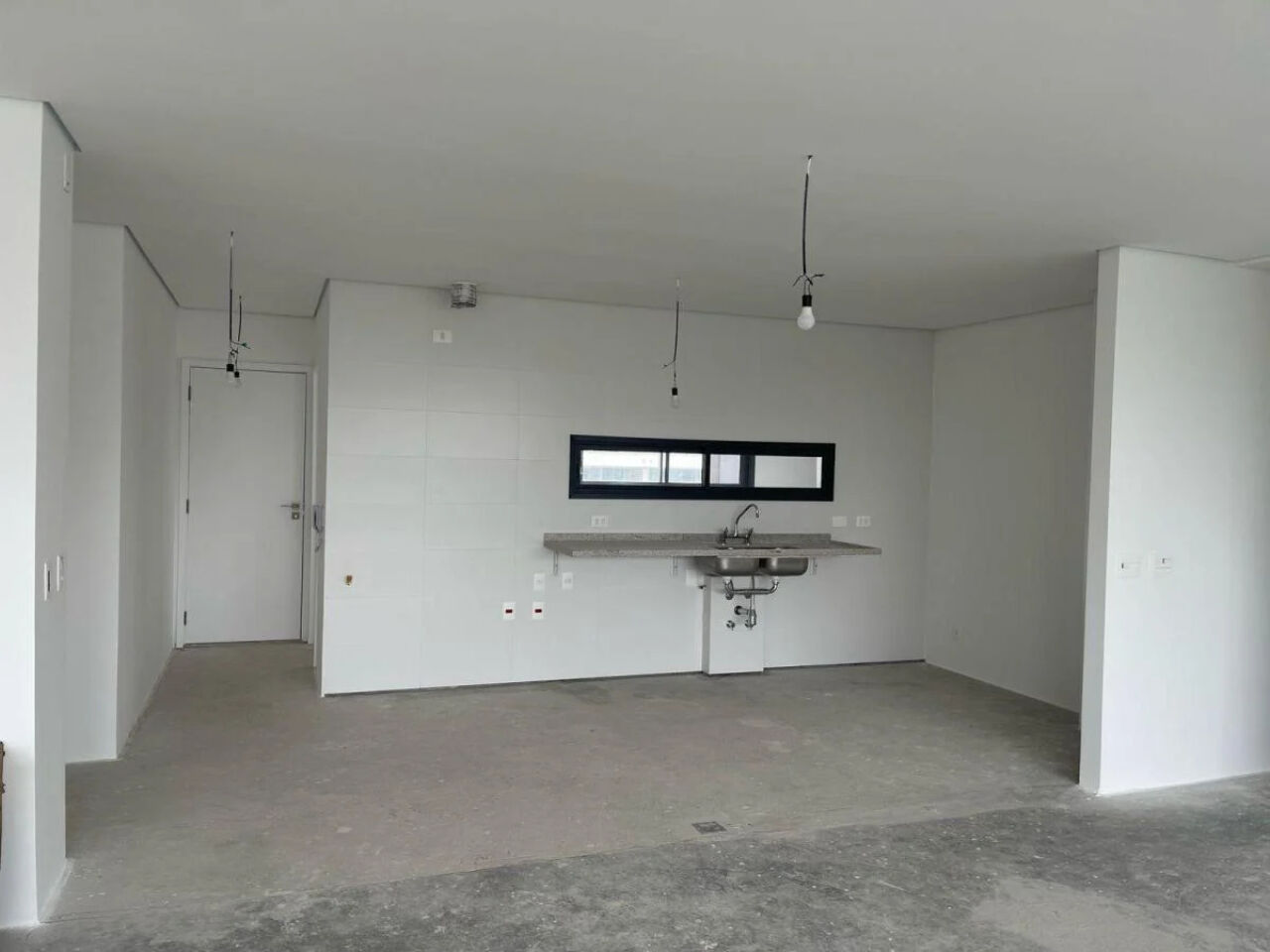 Foto 4 - RF42959
