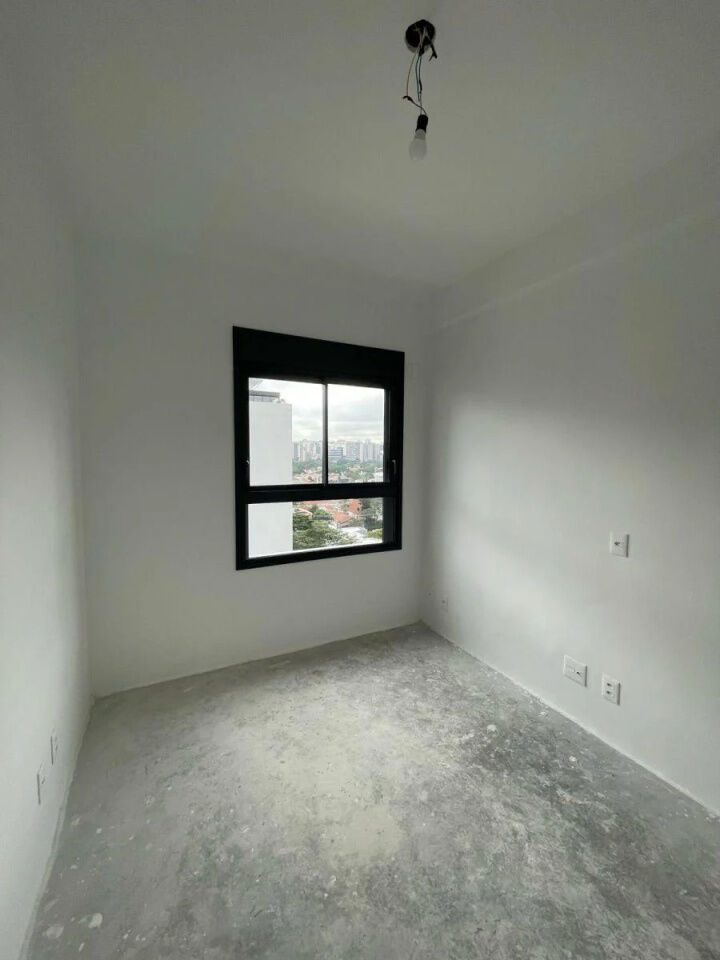 Foto 7 - RF42959