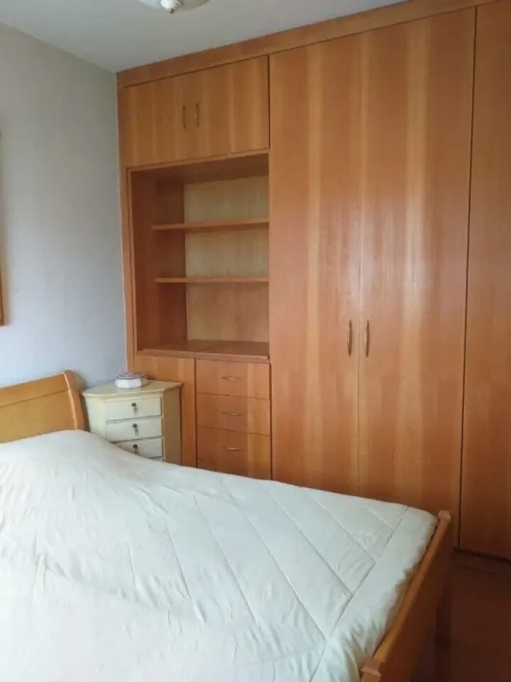 Foto 6 - RF42960