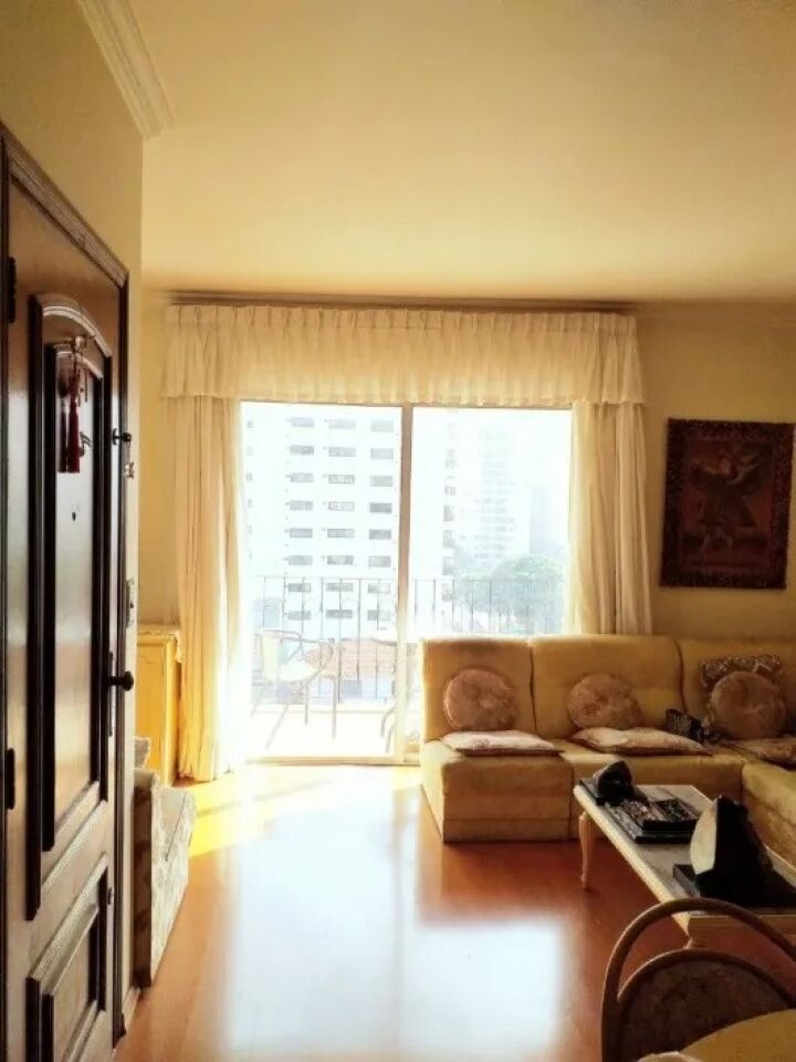 Foto 3 - RF42960