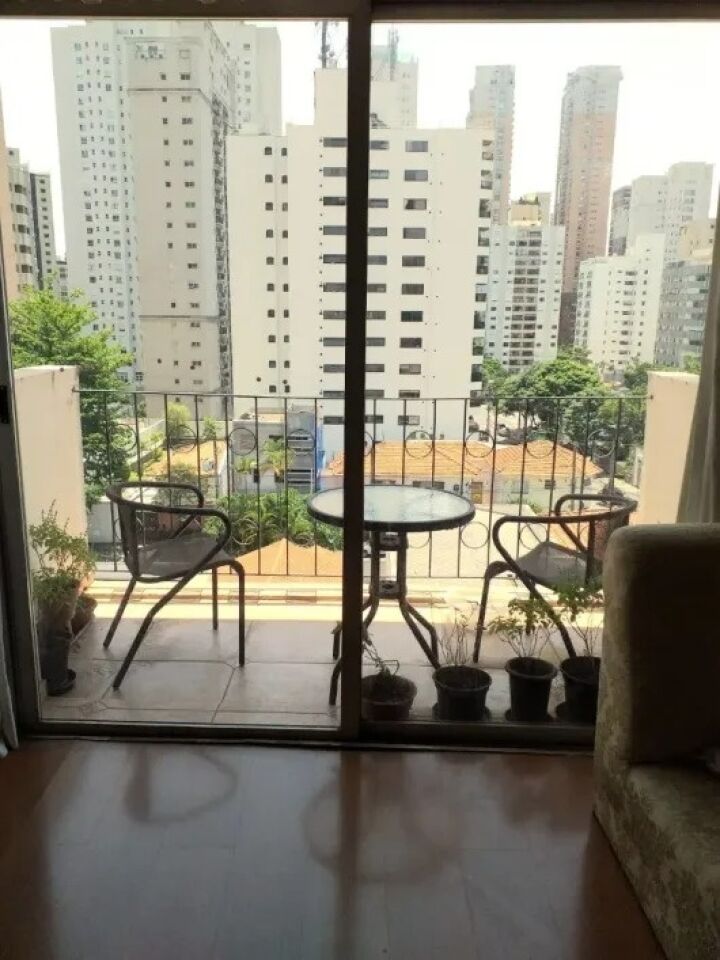 Foto 4 - RF42960