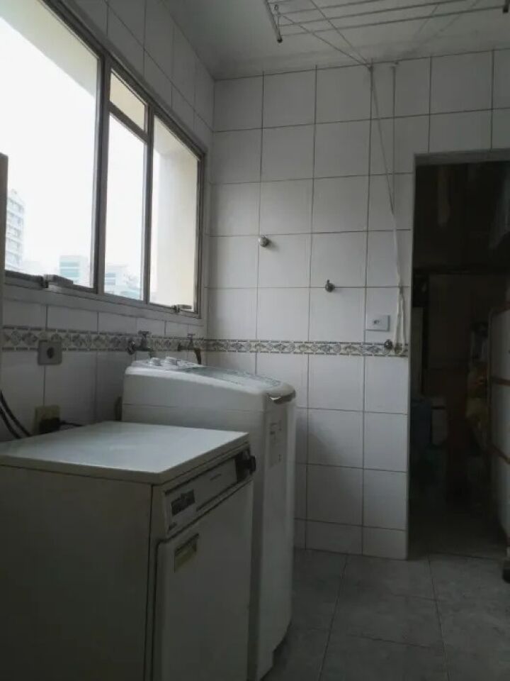 Foto 13 - RF42960