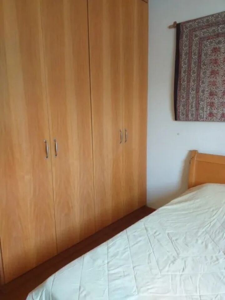 Foto 7 - RF42960