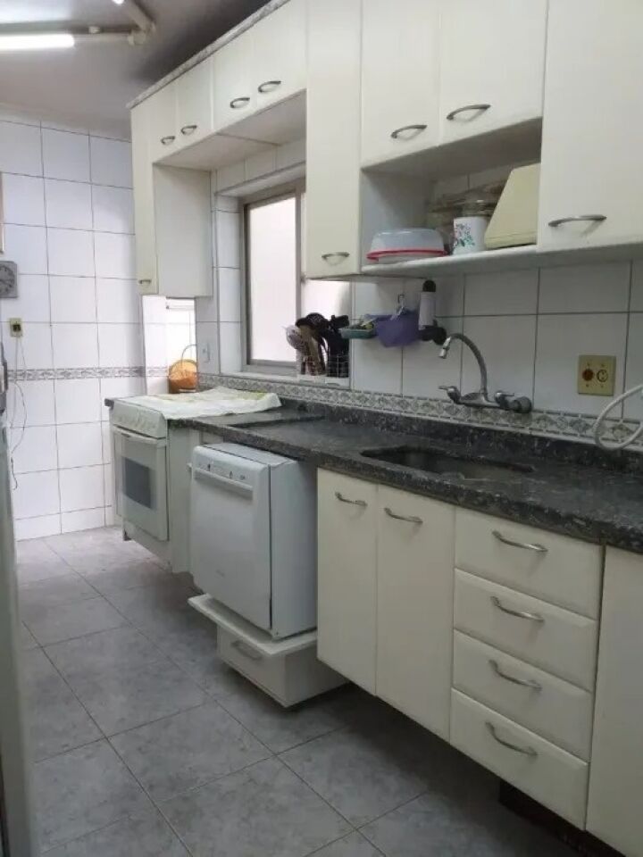 Foto 10 - RF42960
