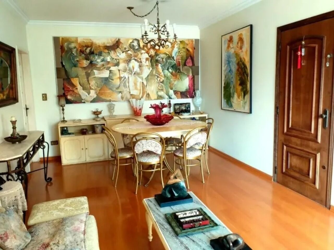 Foto 5 - RF42960