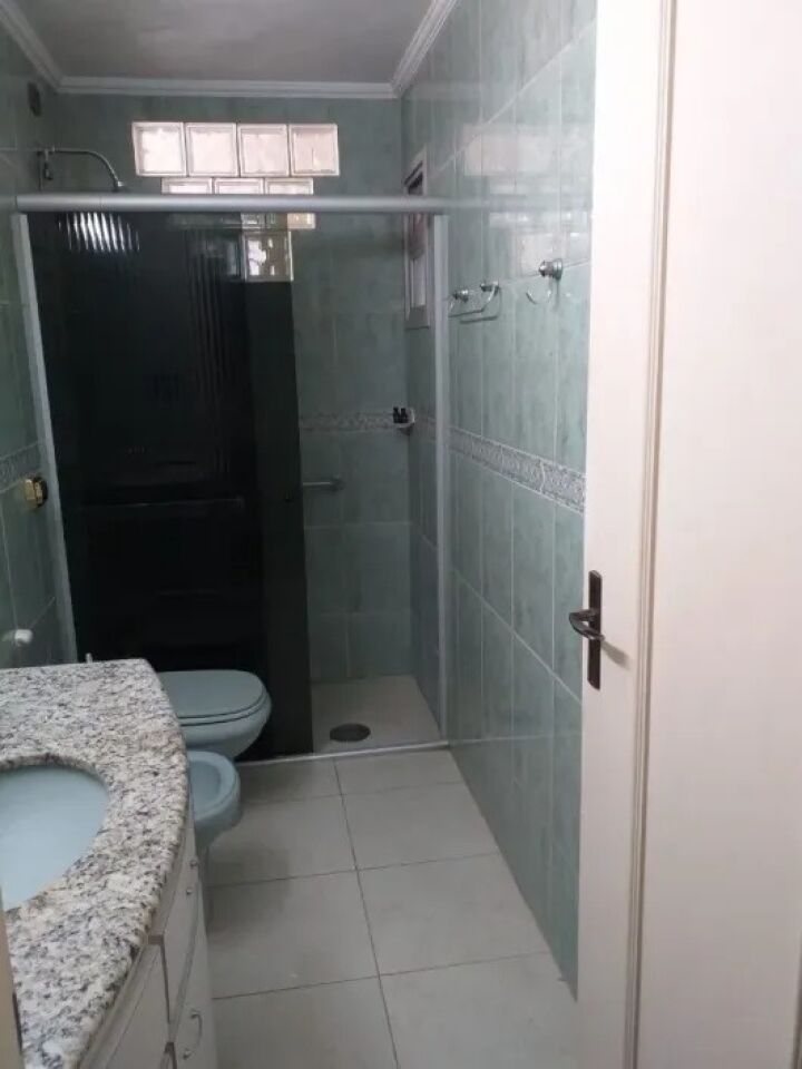 Foto 9 - RF42960