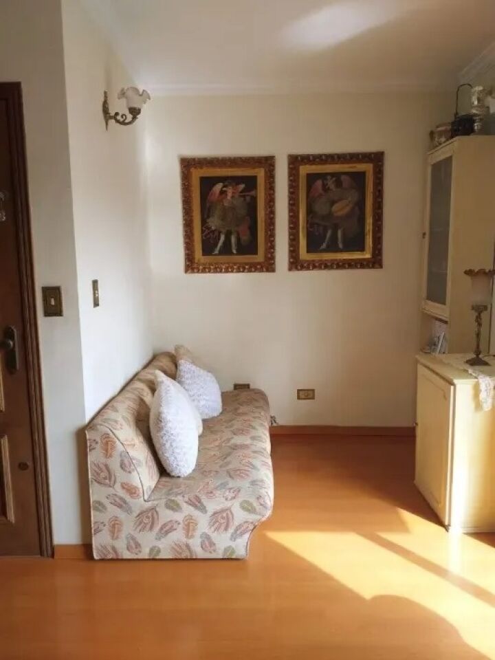 Foto 2 - RF42960