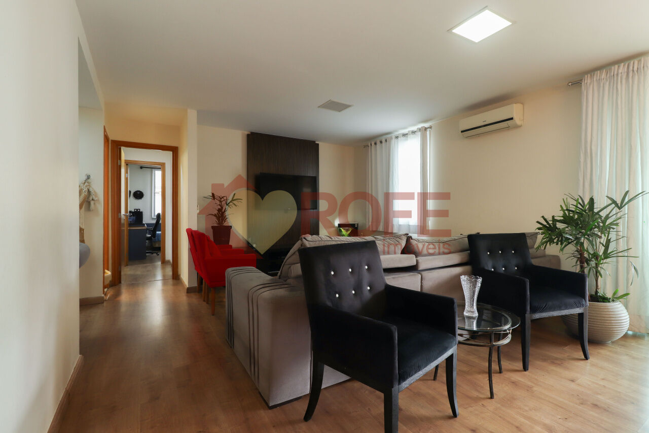 Foto 4 - RF42962