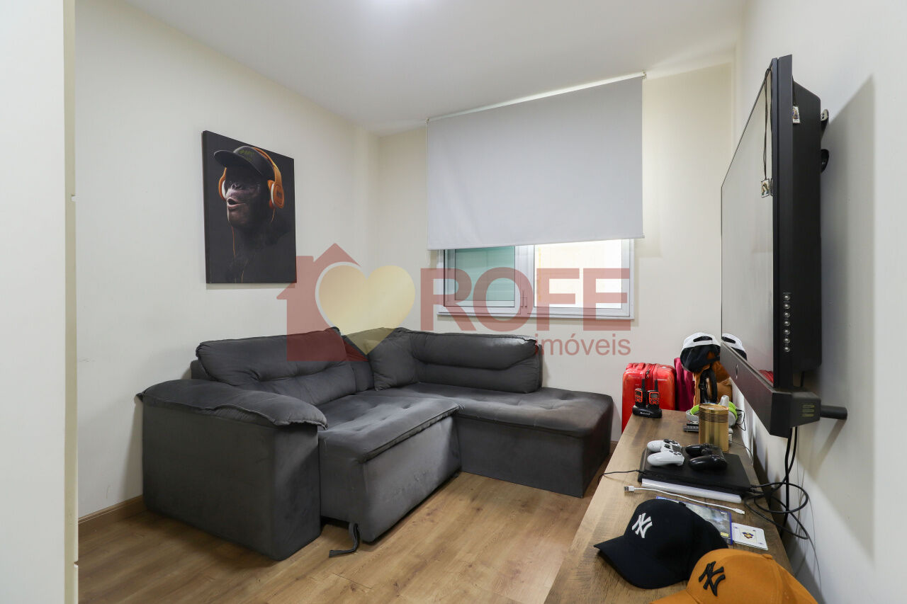 Foto 17 - RF42962