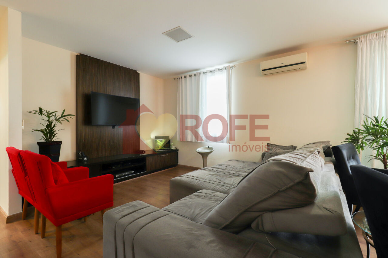 Foto 7 - RF42962