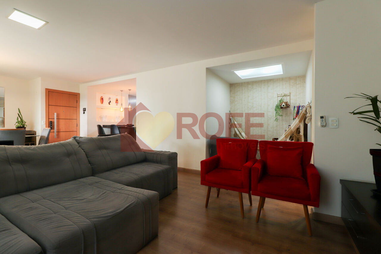 Foto 8 - RF42962
