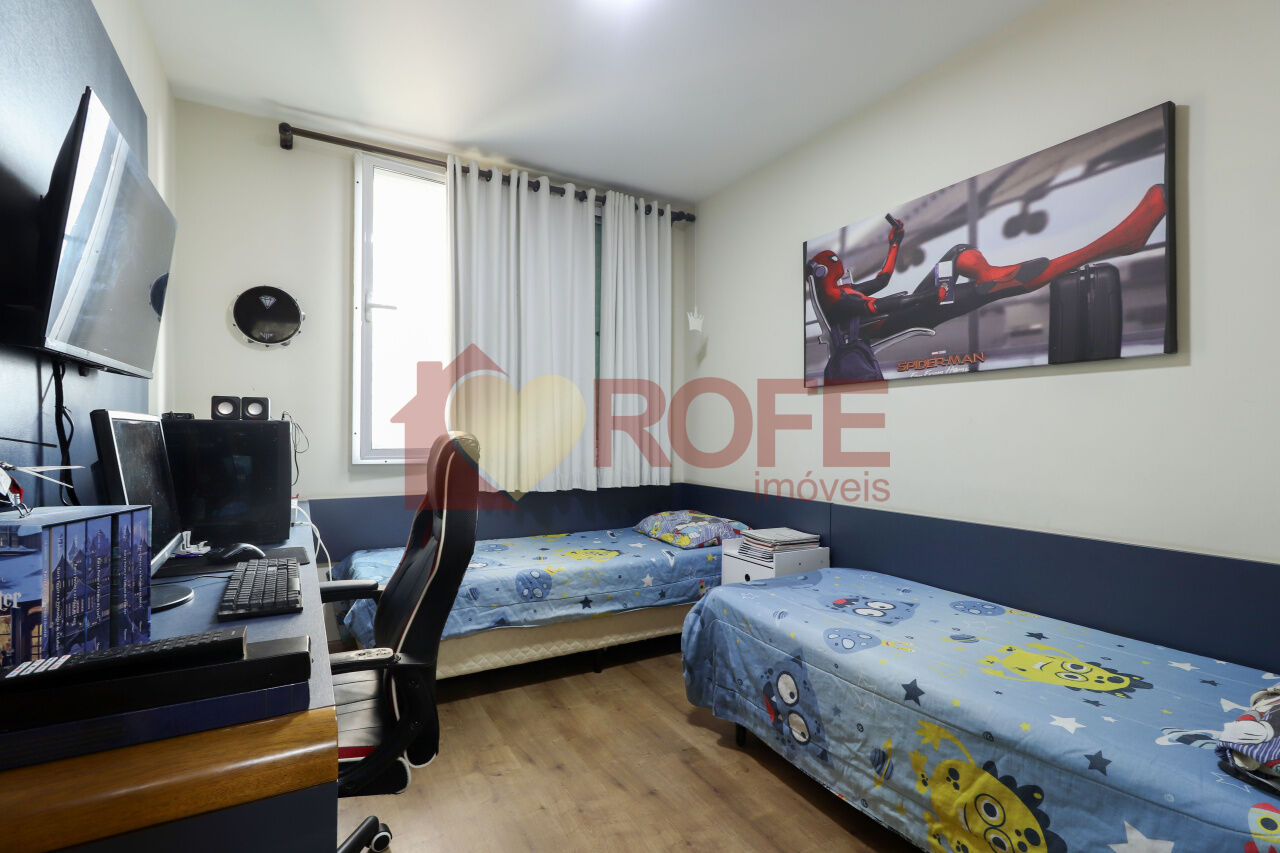 Foto 14 - RF42962