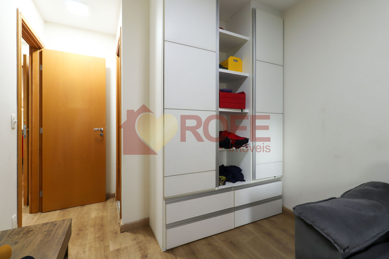 Foto 18 - RF42962